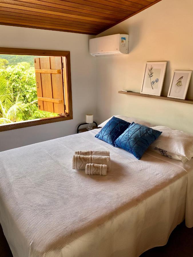 Vila Bela Lofts 3 E 9 Villa ปิเรนนอโปลิส ภายนอก รูปภาพ